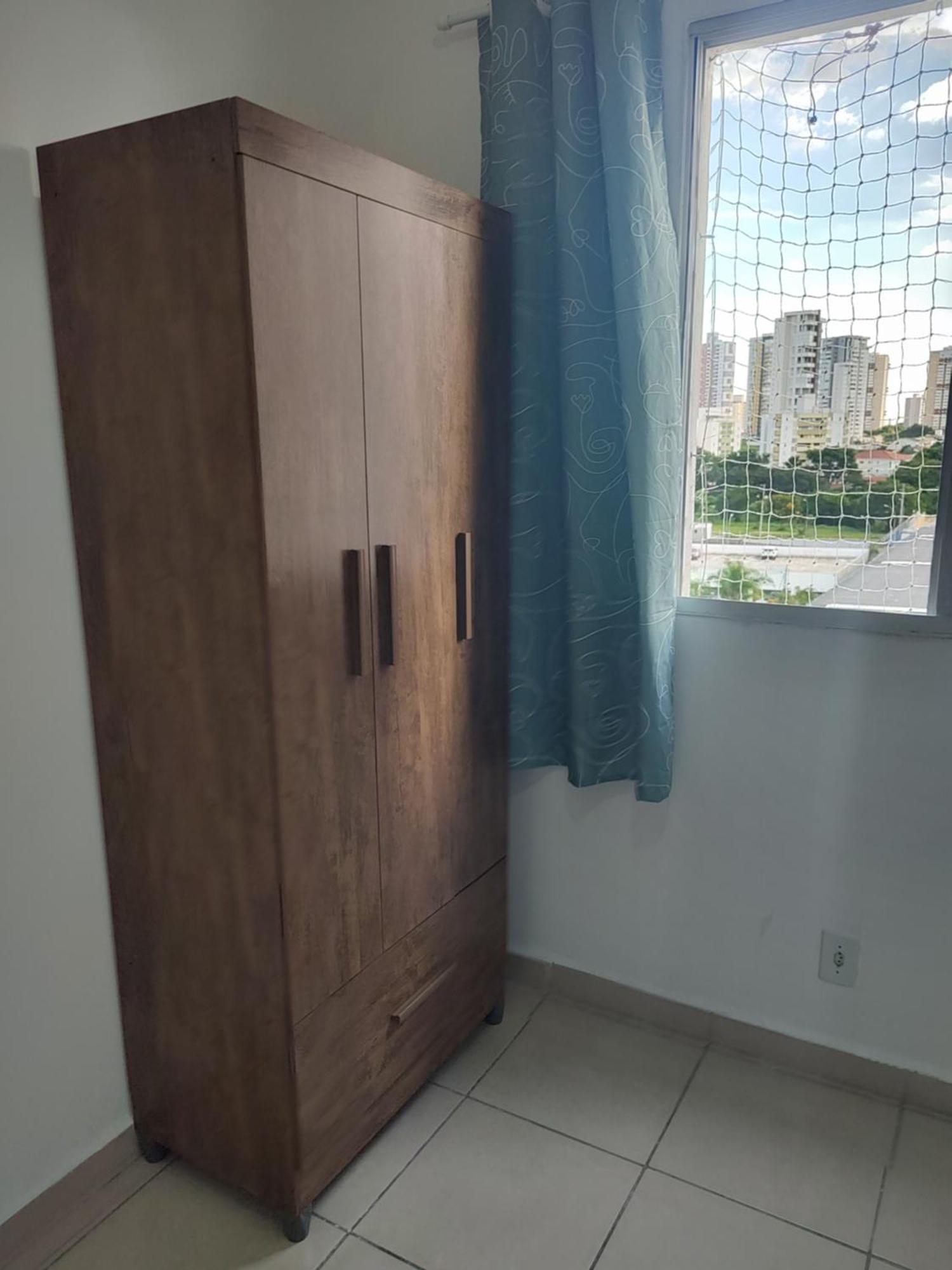 Taubate Apartamento Premium Proximo Ao Shopping Exterior foto