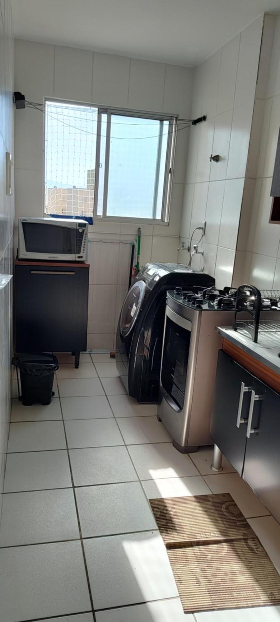 Taubate Apartamento Premium Proximo Ao Shopping Exterior foto